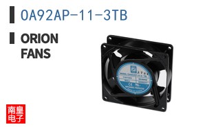 OA92AP-11-3TB ͼƬ